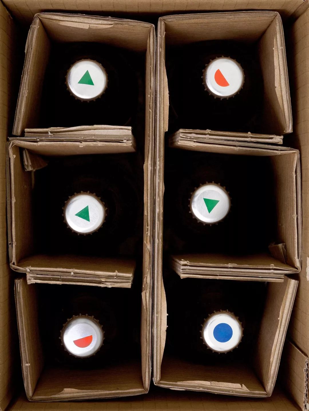 北欧设计的代表,北欧设计体系