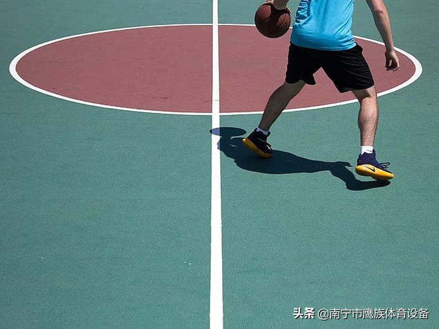 塑胶球场每平米多少钱,塑胶球场价格是什么