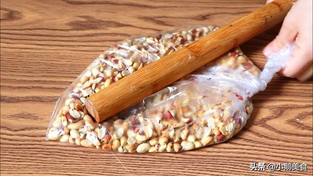 糯米粉最好吃的几种做法,糯米粉可以蒸着吃吗怎么做