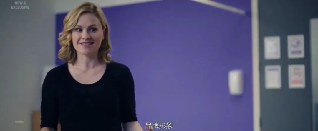 娱乐圈洗白案例分析,娱乐圈洗白