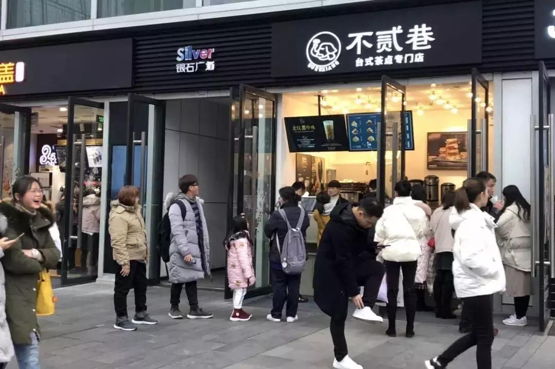 正宗台湾车轮饼,超正宗的台湾车轮饼