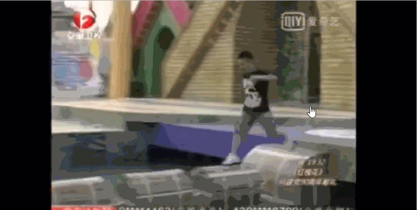 糖豆人epic怎么和steam关联,糖豆人大逃杀