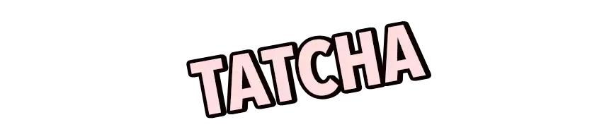 如何低价买到大牌正品口红,怎么便宜买到大牌口红正装