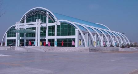 贡献出北京郊游十大古村落地图,好玩安静,有文化