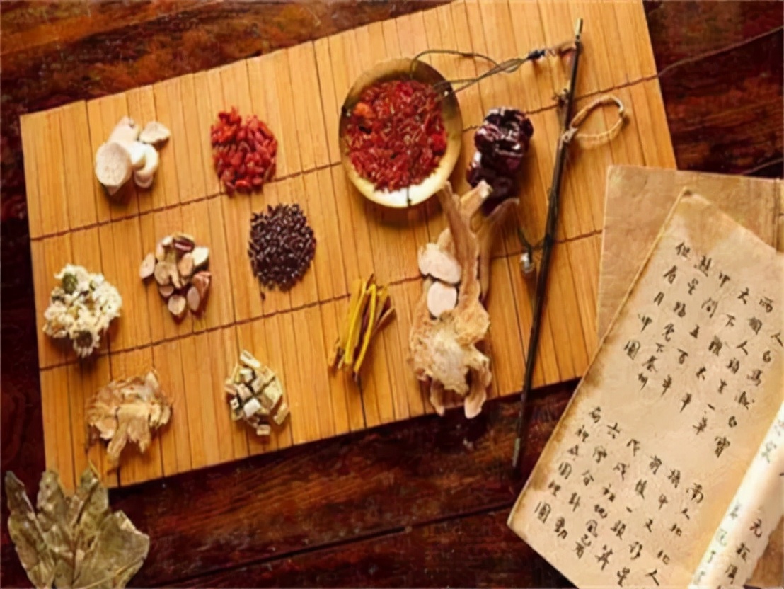 找对象为什么要找手脚冰凉的,为什么找女朋友要找手冷的