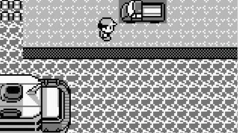 为什么很多游戏都被改成了动画片,哪些游戏由动漫改编而成