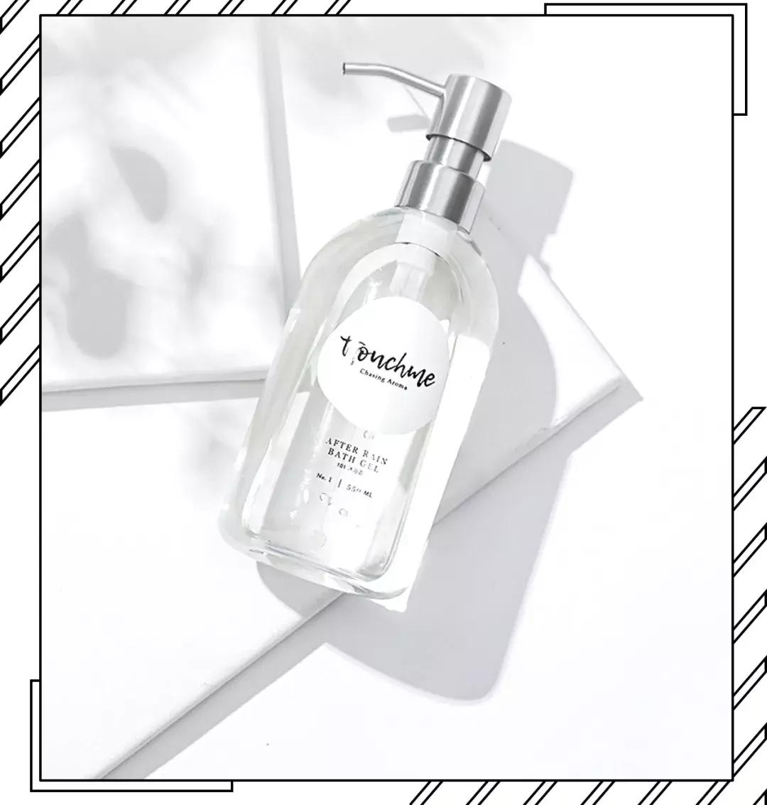 大牌又高级的香水,大牌清淡斩男香水