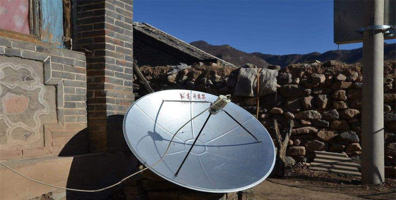 卫星锅为何被禁用,卫星锅为什么被禁止使用