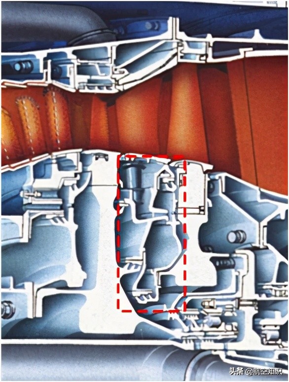 航空发动机转子是什么材料,转子发动机为什么禁止旋转