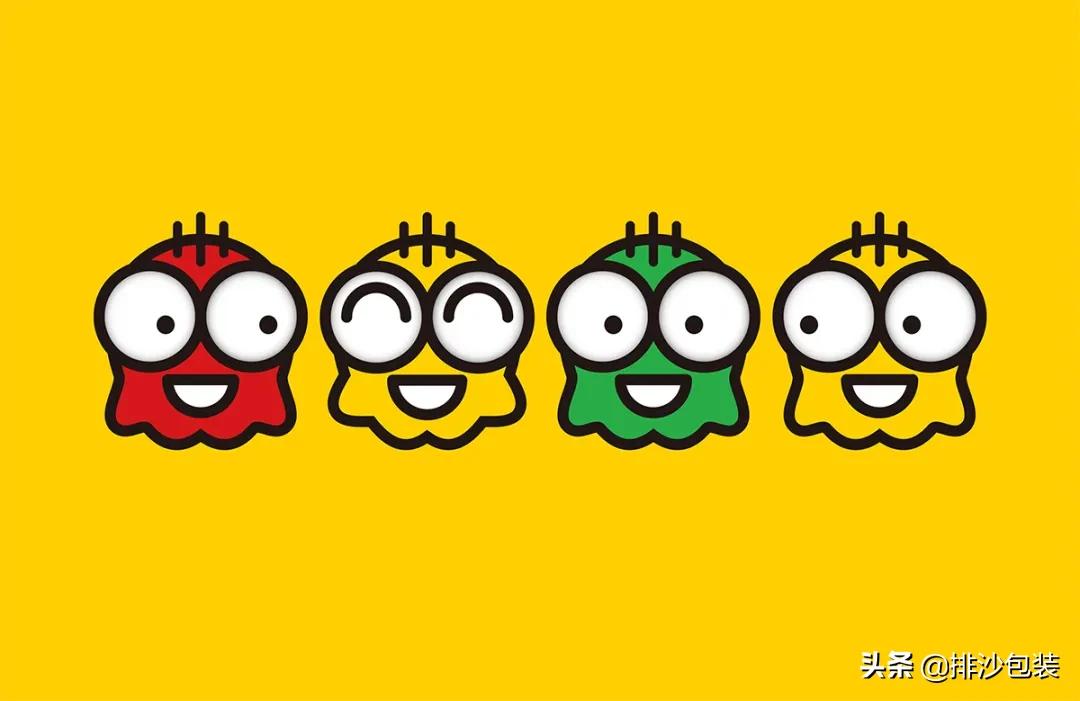 多乐汉堡logo设计,多乐名字设计