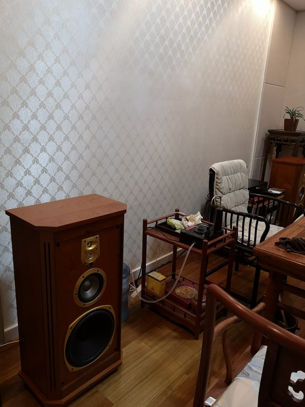 一文读懂如何选择音箱和功放,怎样选择功放和音箱搭配