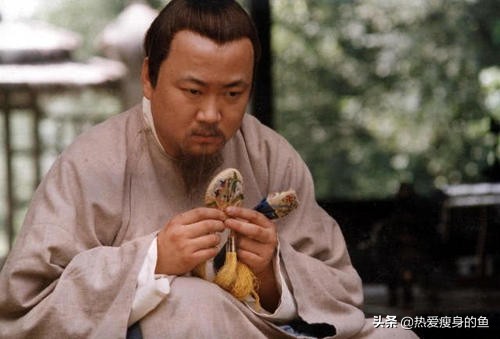 唐中宗韦皇后最后结局,唐朝皇后李重润