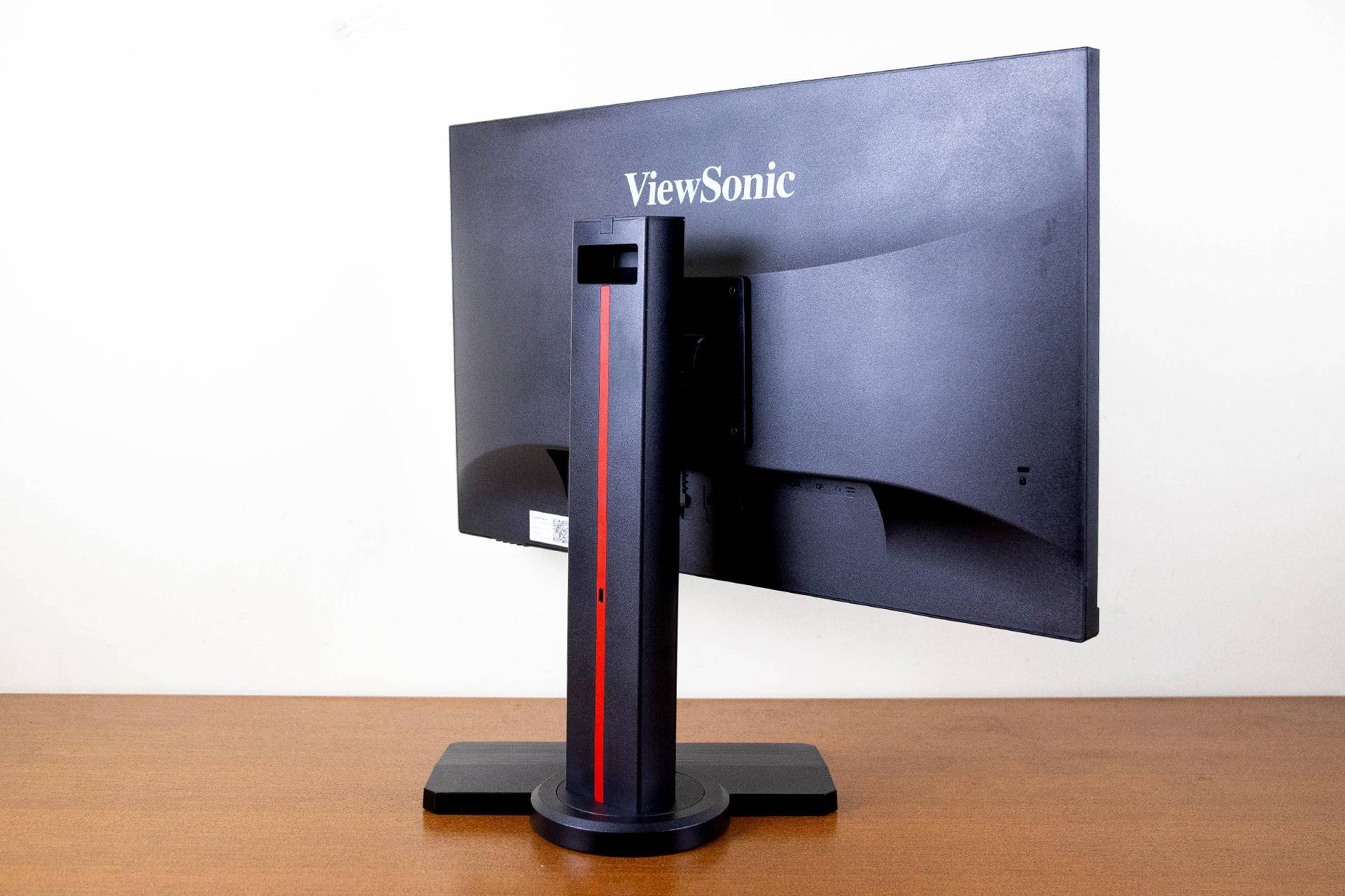 入门级小金刚显示器,电竞小金刚显示器