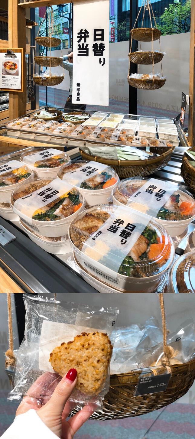菜场里的烘焙店,菜场附近烘焙店