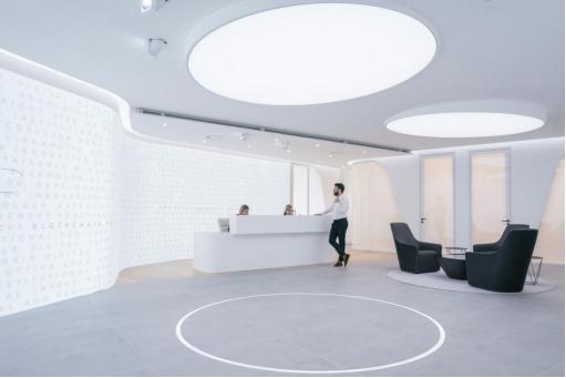 space矩阵的研究意义,space矩阵能够用于竞争战略分析吗