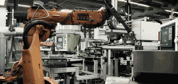 双立人德国售价,双立人不粘锅炒锅怎么样