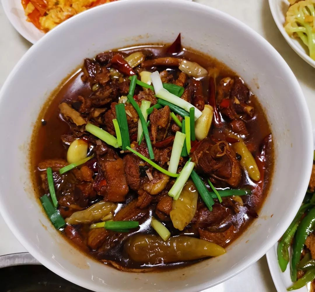 上海迪士尼旅游攻略二日游亲子,上海迪士尼杭州旅游攻略亲子游