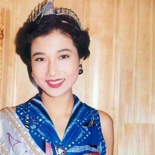 有私生子的六位明星,承认有私生子的十大明星