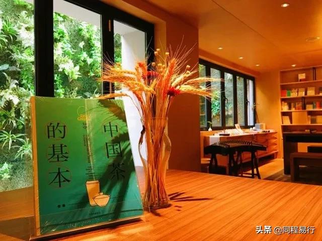 上海有哪些优秀值得推荐的书店,十大必去文青书店