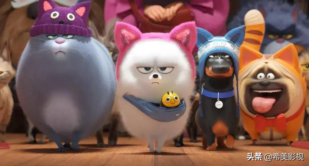 夏日炎炎送你一份防暑攻略,收好这份防暑攻略