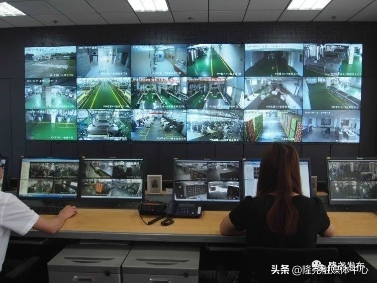 邢台今麦郎高端饮品项目,今麦郎邢台总部