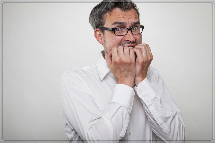 怎样能知道一个人适不适合做生意,一个人怎么辨别自己适合做什么