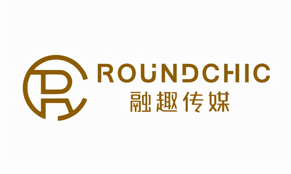 国内前10电商代运营公司排名,义乌抖音代运营公司