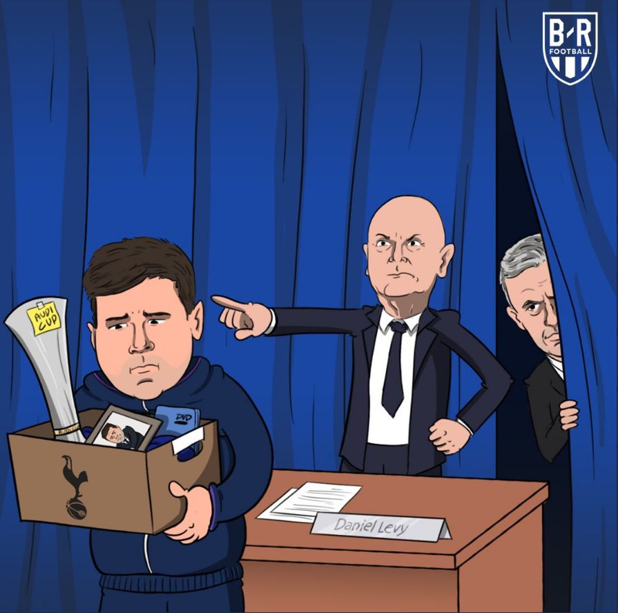 最特别的那个人原唱完整版,最特别的那个人完整版