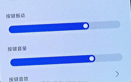 鸿蒙小艺输入法使用方法,鸿蒙小艺输入法页面太小
