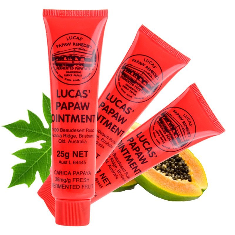 有哪些让你疯狂吹爆的平价好物,适合学生党的10款平价好用物