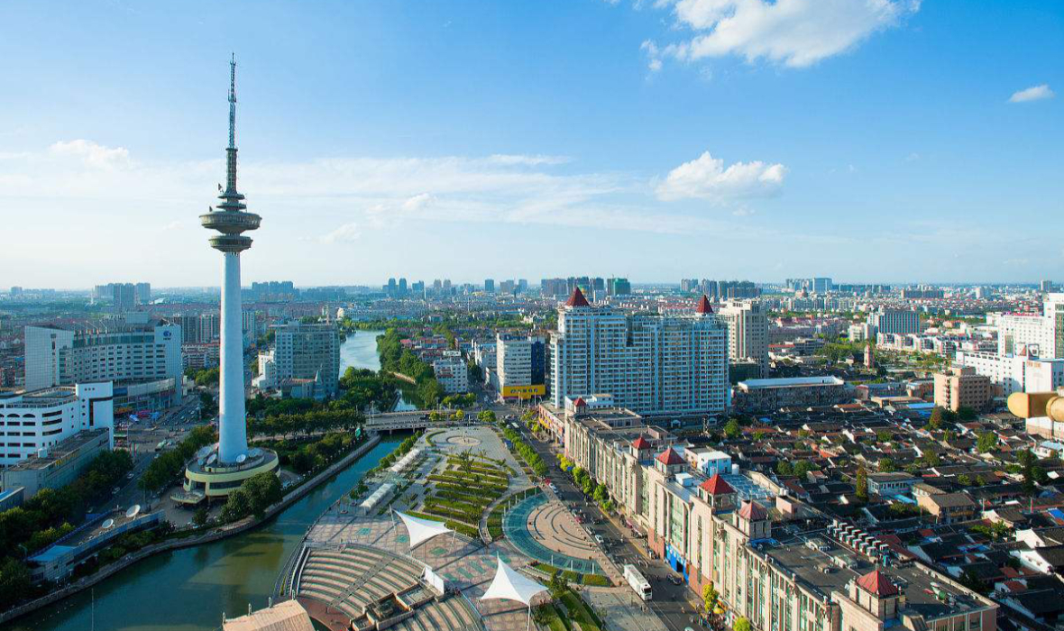 江苏泰州平均工资标准,泰州市平均工资是多少