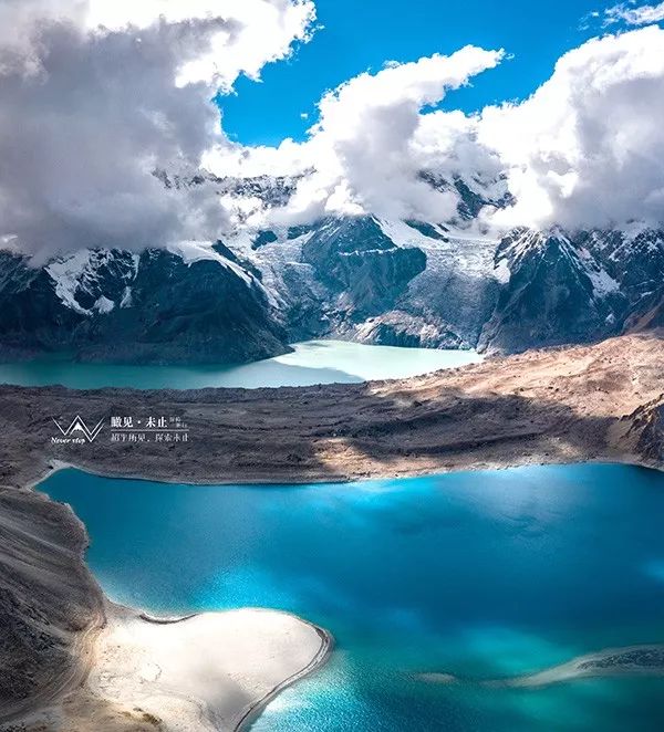 希夏邦马环线徒步8日行程,户外徒步希夏邦马峰大环线视频