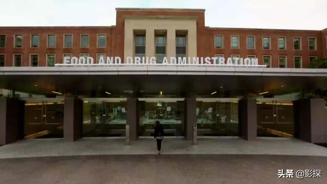 网飞利润,网飞靠什么盈利