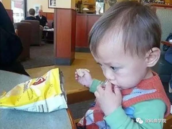 卖涂料一年能赚100万吗,卖涂料利润是多少钱