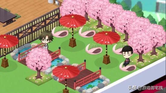 网球王子真人版童年回忆,网球王子小时候回忆