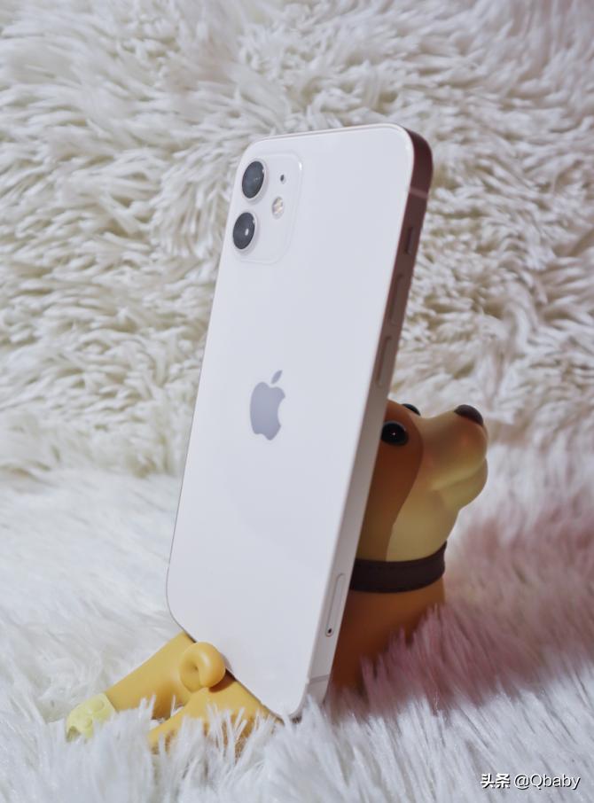 晒一晒我们的情侣手机和数码配件