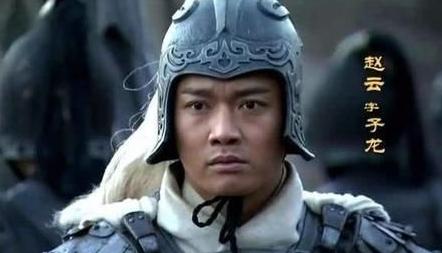 古人取名字的讲究有哪些,古代的人取名字为什么取名和字