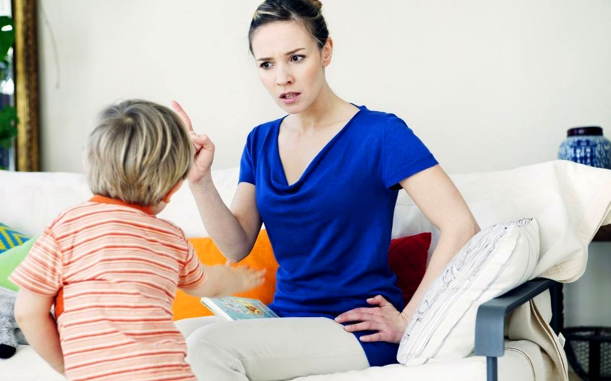 孩子性格太犟脾气看什么绘本,孩子脾气很倔要怎么样教育