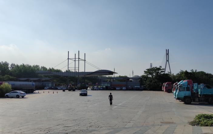 璧拌鍩庡競娲诲姩鐩爣,璧拌鍩庡競