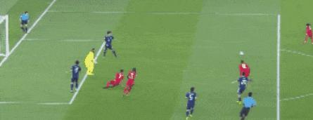 禁区外判点球皇马,禁区内犯规判点球规则