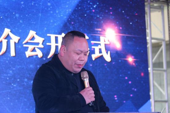 家居建材博览会推荐,建材家居展览会参展商