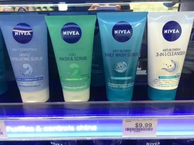 中国与澳洲人均生活哪个好,国内生活好还是在澳洲生活好