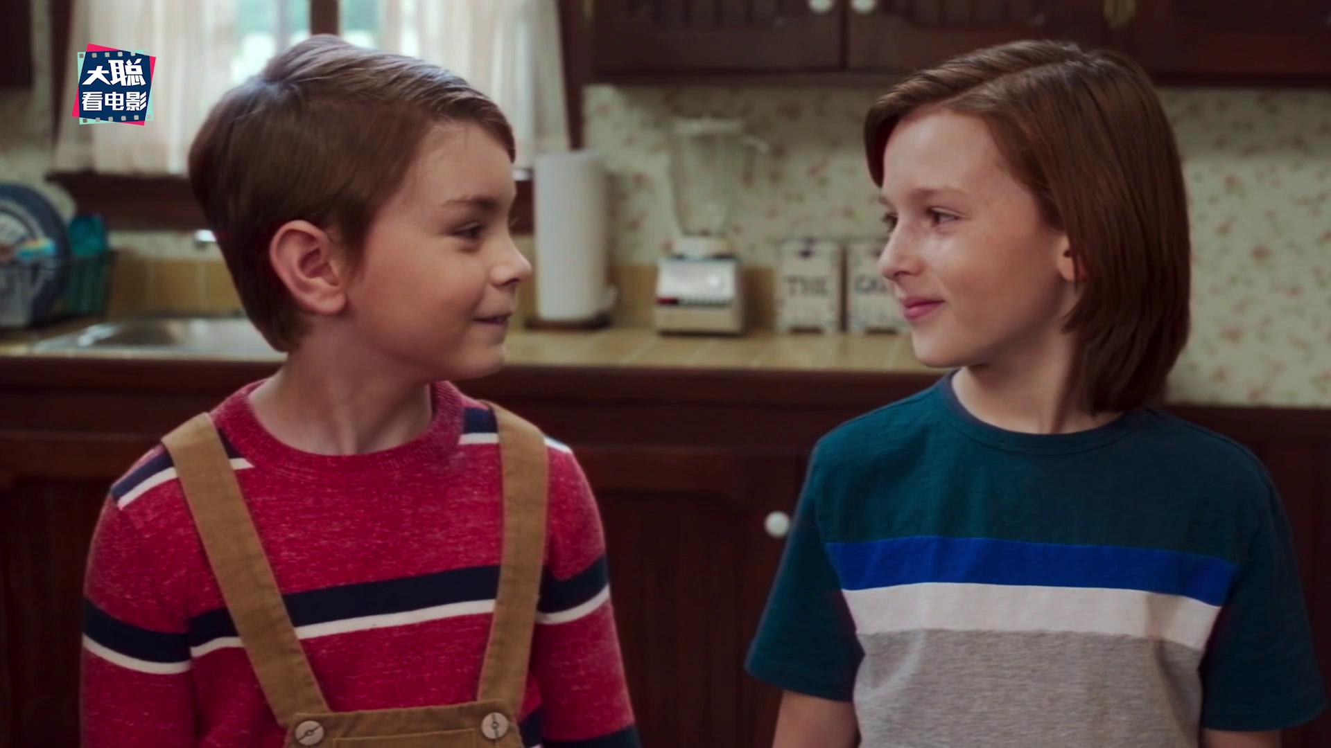 旺达幻视漫威电影情报,旺达幻视和漫威宇宙