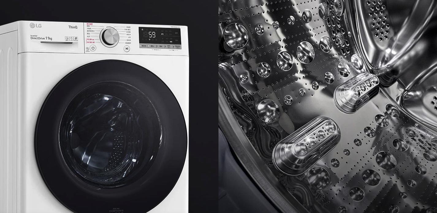 lg干衣机评测,多功能干衣机家用怎么操作