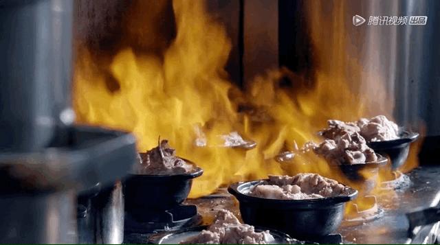 最适合冬日吃的暖胃砂锅,全国最好吃的15个砂锅