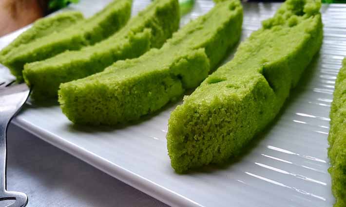 保护眼睛的十种辅食,护眼增强免疫力吃什么辅食