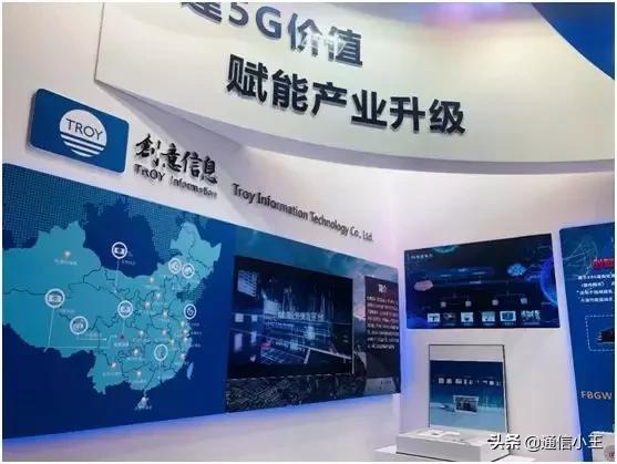 5g浪潮下新兴媒体的未来在哪,5g大变局如何把握好趋势