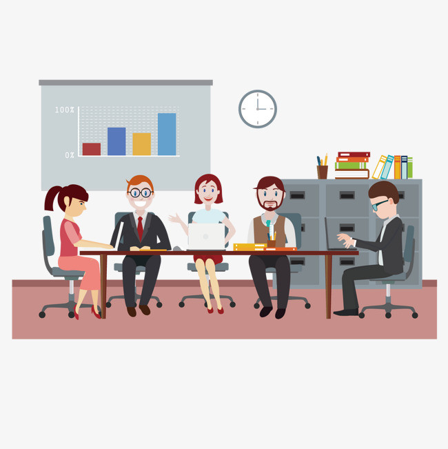 做ppt有什么好用的,做ppt真的不容易