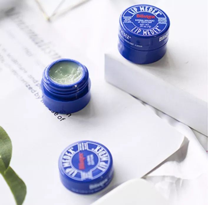 20件提升幸福感的夏天清凉神器,5款夏日清凉好物