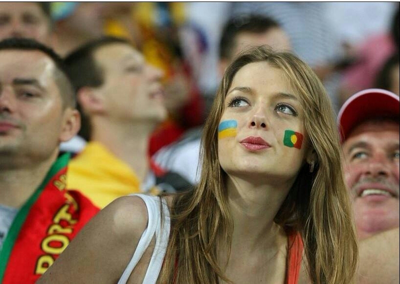 2021年12月足球竞猜场次,